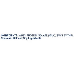 Beneprotein® Instant Protein Powder Beneprotein®