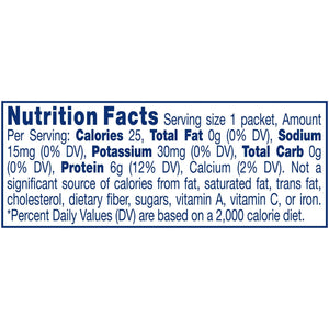 Beneprotein® Instant Protein Powder Beneprotein®