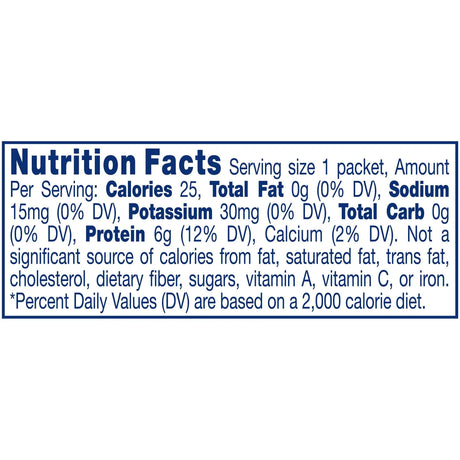 Beneprotein® Instant Protein Powder Beneprotein®