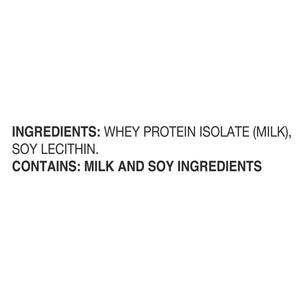 Beneprotein® Instant Protein Powder, 8-ounce Canister Beneprotein®