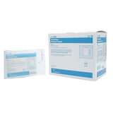 Best Value™ Sterile White O.R. Towel, 17 x 22 Inch Best Value™