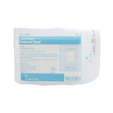 Best Value™ Sterile White O.R. Towel, 17 x 22 Inch Best Value™