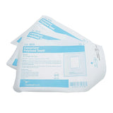 Best Value™ Sterile White O.R. Towel, 17 x 22 Inch Best Value™