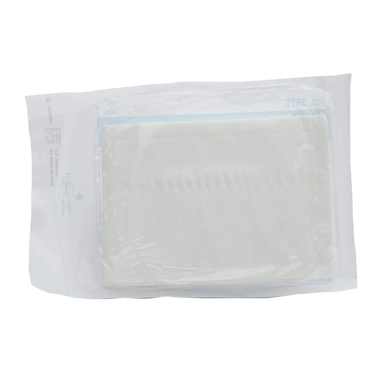 Best Value™ Sterile White O.R. Towel, 17 x 22 Inch Best Value™