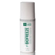 Biofreeze - 3 Oz. Roll-On Dye-Free Prof Version Movility LLC- CM