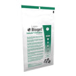 Biogel® Indicator™ Latex Surgical Underglove, Size 7.5, Green Biogel® Indicator™ Underglove