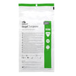 Biogel® Surgeons Latex Surgical Glove, Size 8.5, Straw Color Biogel® Surgeons