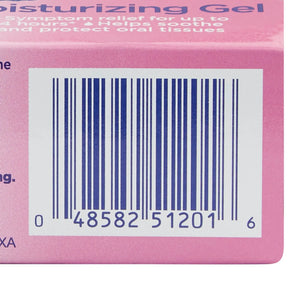 Biotene® Dry Mouth Oral Balance® Gel, 1.5 oz Biotene® Oral Balance®