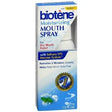 Biotène® Mouth Moisturizer, 1.5 oz. Spray Biotene®