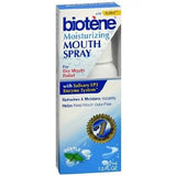 Biotène® Mouth Moisturizer, 1.5 oz. Spray Biotene®