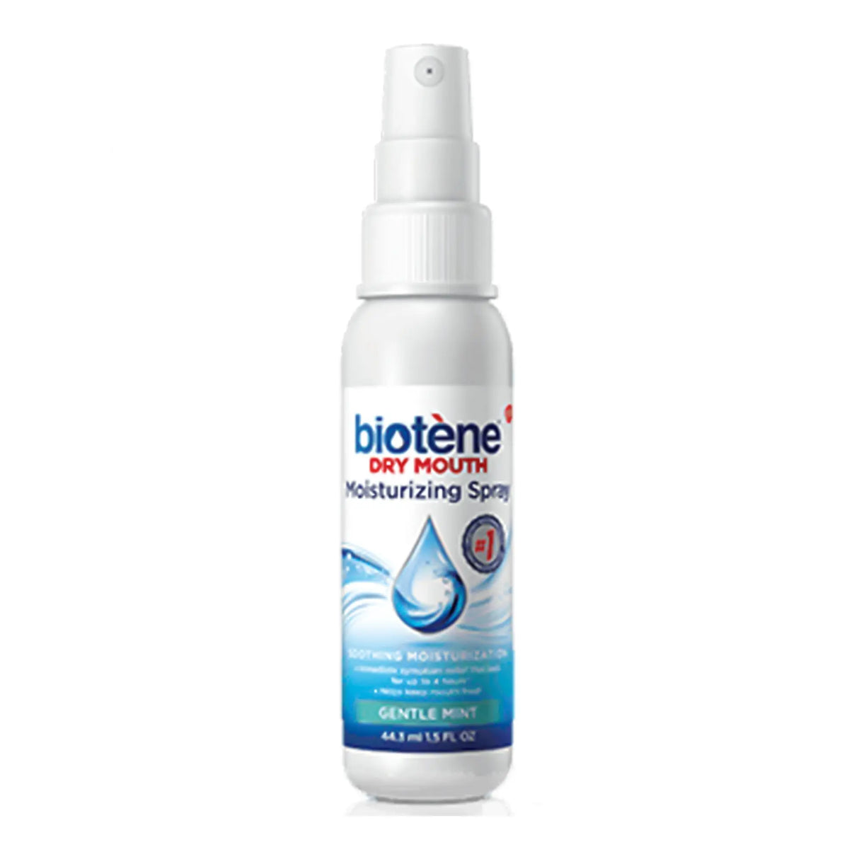 Biotène® Mouth Moisturizer, 1.5 oz. Spray Biotene®