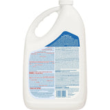 Clorox® Clean-Up® w/Bleach Surface Disinfectant Cleaner CloroxPro™ Clorox® Clean-Up® with Bleach