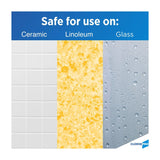 Clorox® Clean-Up® w/Bleach Surface Disinfectant Cleaner CloroxPro™ Clorox® Clean-Up® with Bleach