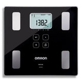 Body Composition Monitor and Scale w/Bluetooth Connectivity Movility LLC- CM