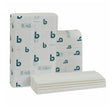 Boardwalk® Multi-Fold Paper Towel, 250 Sheets per Pack Boardwalk®