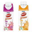 Boost Breeze® Variety (Orange, Wild Berry) Nutritional Drink, 8-ounce carton Boost Breeze®