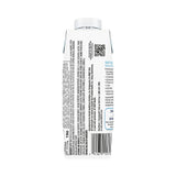 Boost® Glucose Control Chocolate Balanced Nutritional Drink, 8-ounce carton Boost Glucose Control®