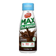 Boost® Glucose Control Max Chocolate Balanced Nutritional Drink, 11-ounce bottle Boost Glucose Control® Max