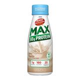 Boost® Glucose Control Max Vanilla Balanced Nutritional Drink, 11-ounce bottle Boost Glucose Control® Max