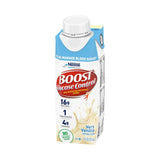 Boost® Glucose Control Vanilla Balanced Nutritional Drink, 8-ounce carton Boost Glucose Control®