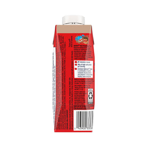 Boost® Kid Essentials™ 1.5 Chocolate Oral Supplement, 8 oz. Carton Boost® Kid Essentials™ 1.5