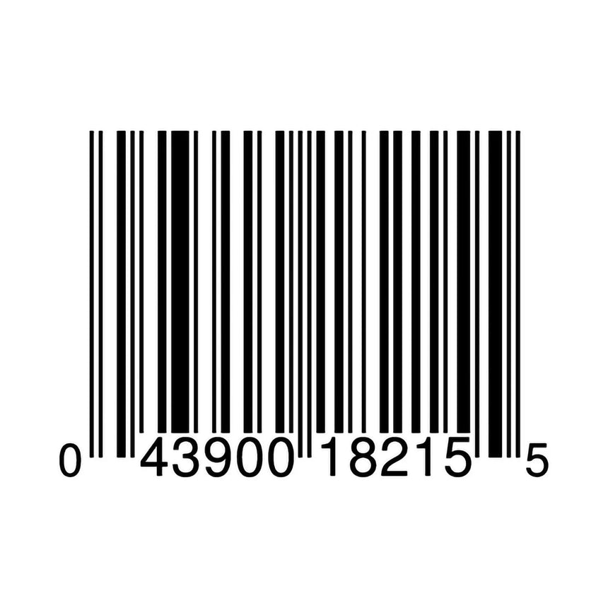 Boost® Very High Calorie Vanilla Nutritional Drink, 8-ounce carton Boost® Very High Calorie