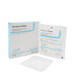 BorderedFoam® Foam Dressing, 4 x 4 Inch BorderedFoam®