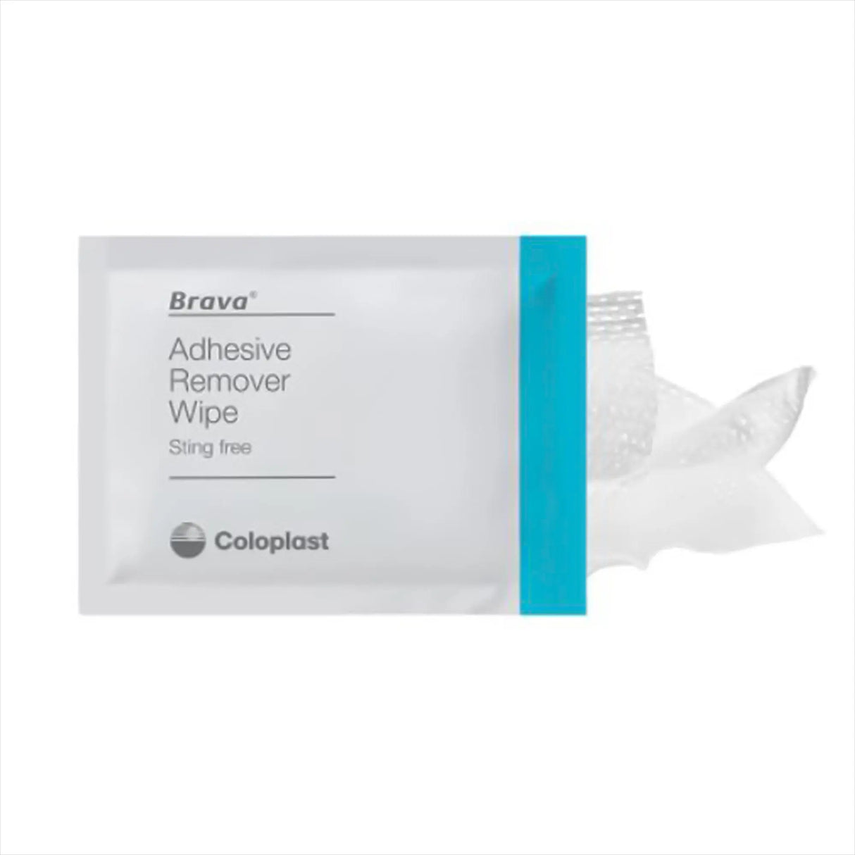 Brava Adhesive Remover - getMovility