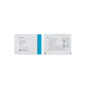 Brava Adhesive Remover - getMovility