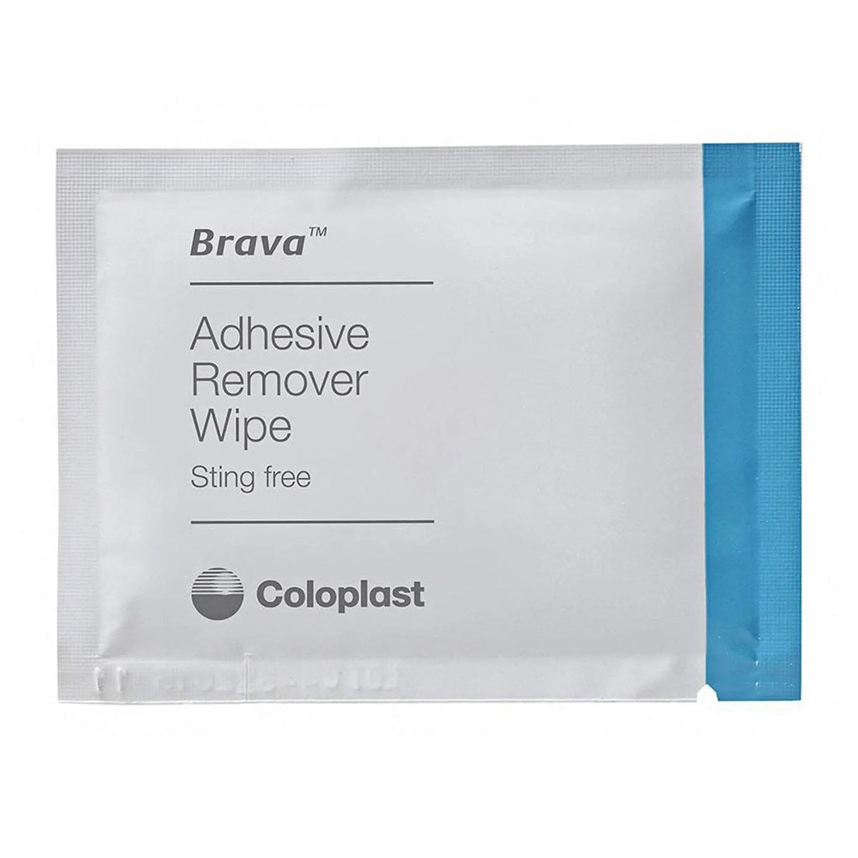 Brava Adhesive Remover - getMovility