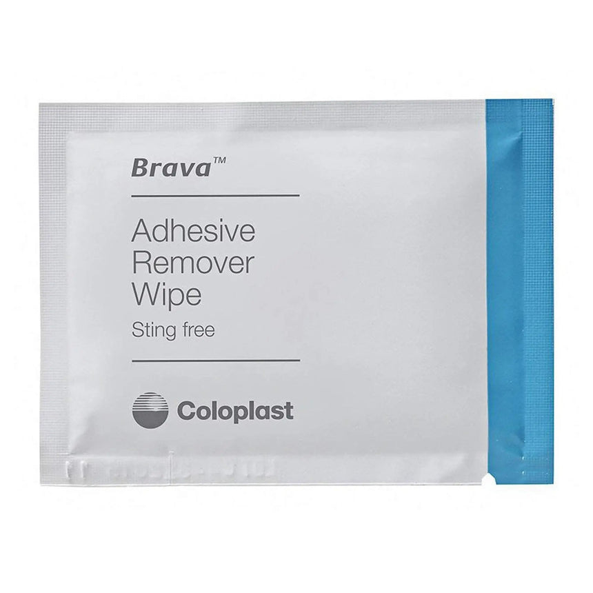 Brava Adhesive Remover - getMovility