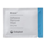 Brava Adhesive Remover Brava™