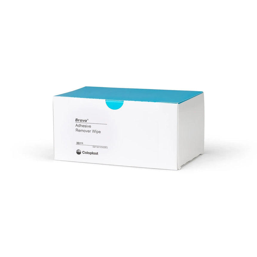 Brava Adhesive Remover Brava™
