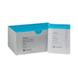 Brava Coloplast Skin Barrier Wipes Brava® Sting Free