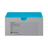 Brava Coloplast Skin Barrier Wipes Brava® Sting Free