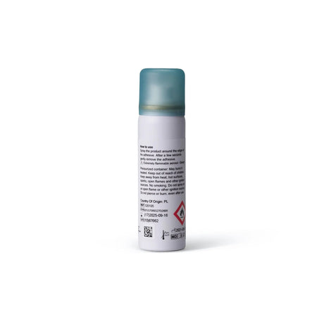 Brava® Adhesive Remover Spray, 50 mL Bottle - getMovility