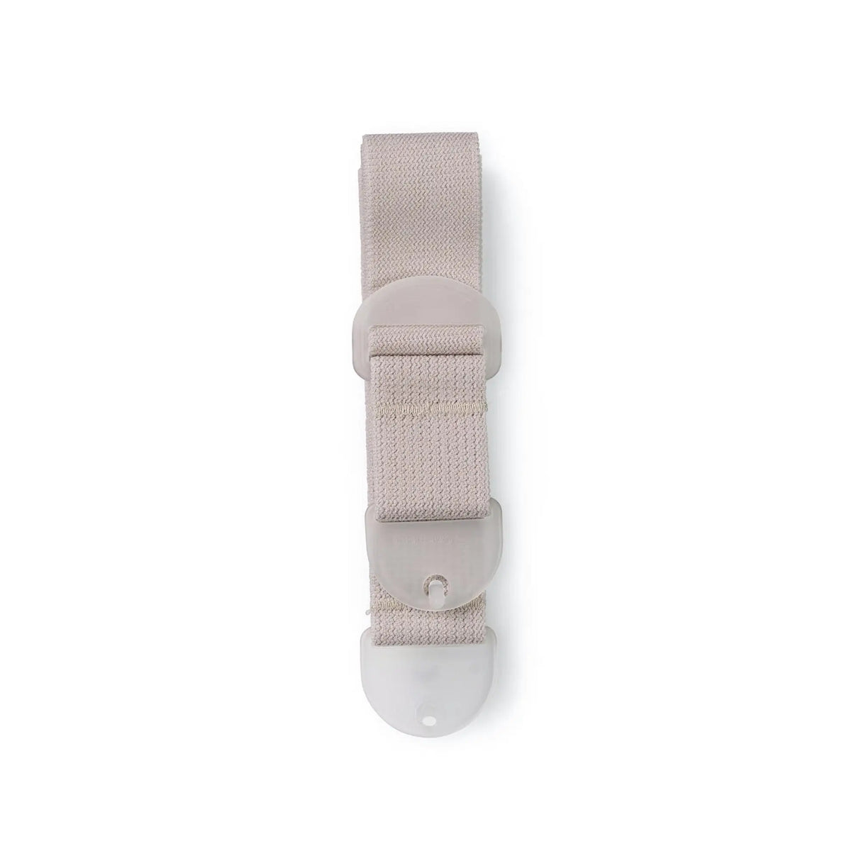 Brava® Ostomy Belt, Standard Brava®