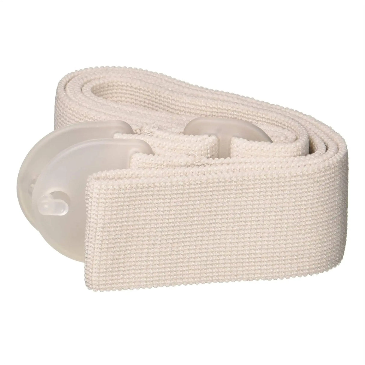 Brava® Ostomy Belt, Standard Brava®