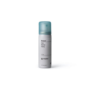 Brava® Skin Barrier Spray, 50 mL spray Brava® Sting Free