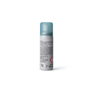 Brava® Skin Barrier Spray, 50 mL spray Brava® Sting Free
