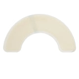 Brava® Skin Barrier Strip Brava®