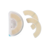 Brava® Skin Barrier Strip Brava®