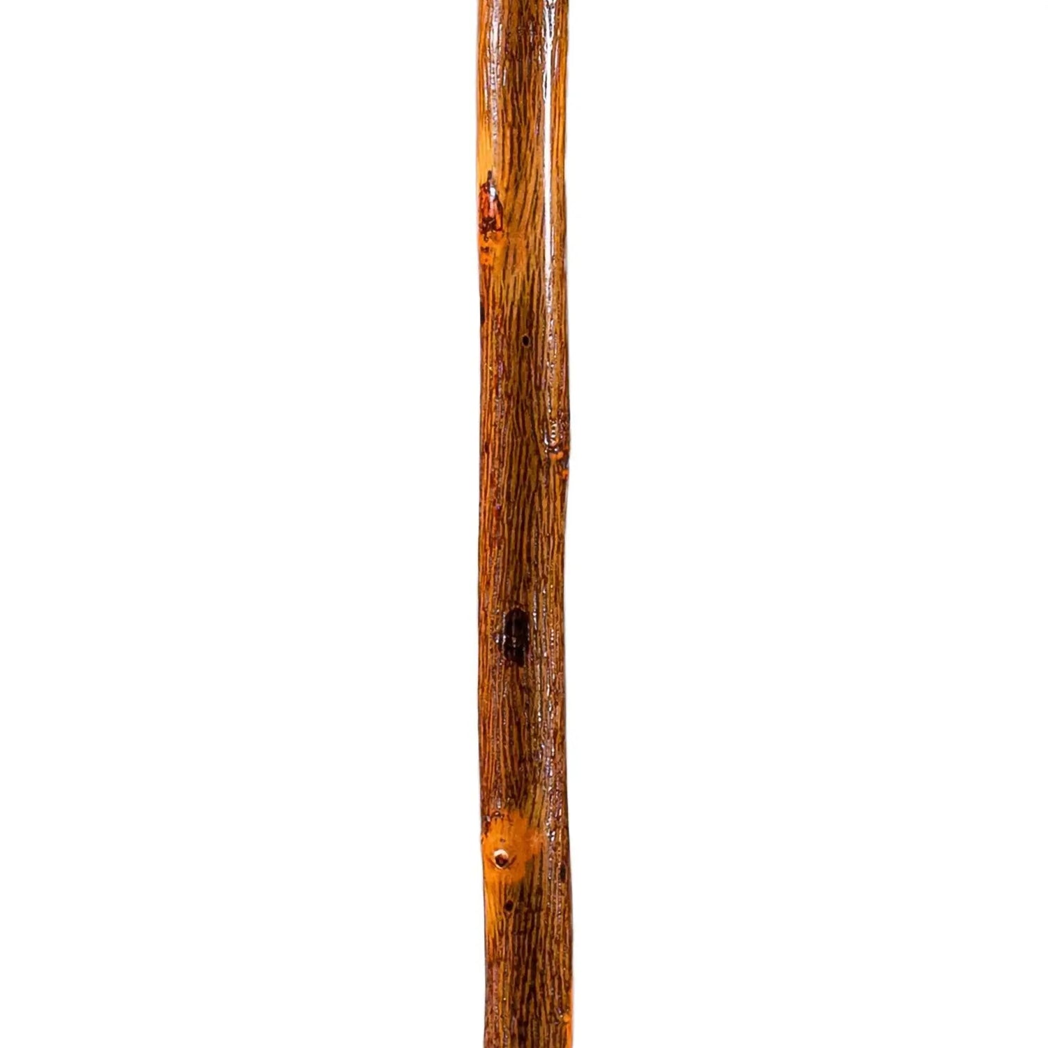 Brazos™ Free Form Safari Walking Stick, 55-Inch Height Brazos™