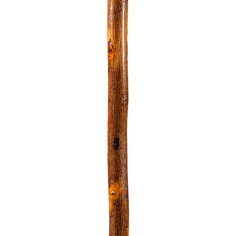 Brazos™ Free Form Safari Walking Stick, 55-Inch Height Brazos™