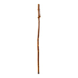 Brazos™ Hawthorn Rustic Walking Stick, 48-Inch Height Brazos™ Free Form