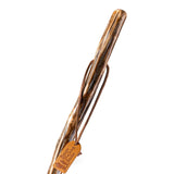 Brazos™ Ironwood Rustic Walking Stick, 58-Inch Height Brazos™ Free Form