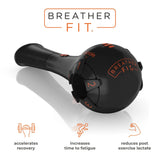 Breather Fit® Respiratory Exerciser Breather Fit™