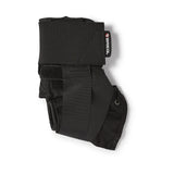 Breg® Wraptor Ankle Brace, Medium Breg® Wraptor