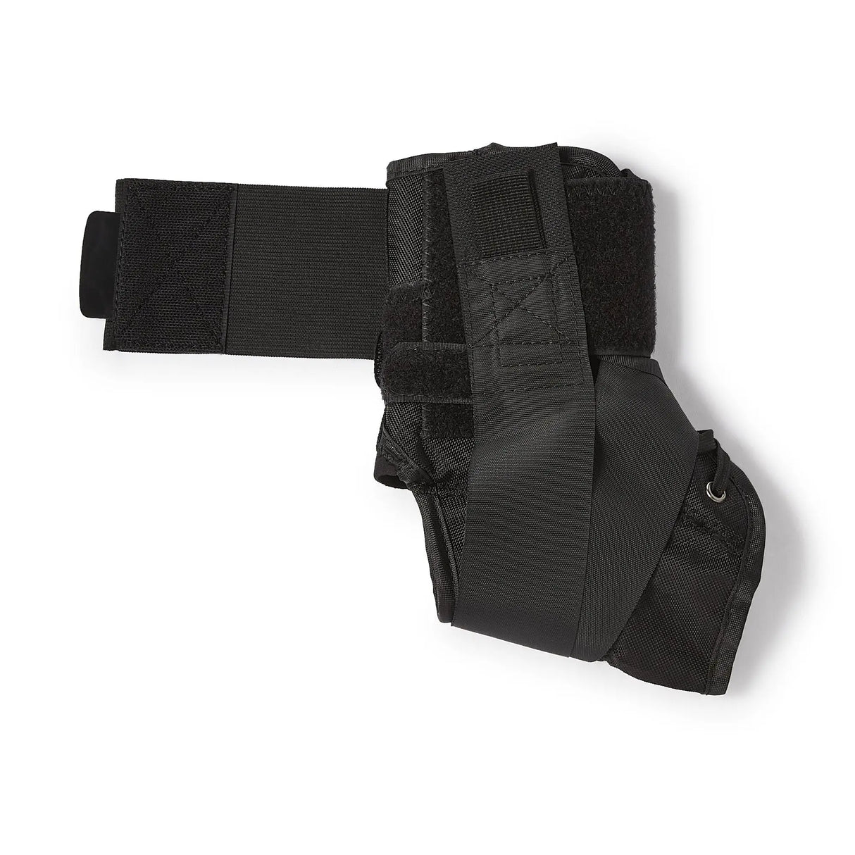 Breg® Wraptor Ankle Brace, Medium Breg® Wraptor