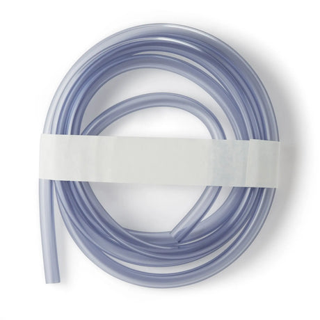 Busse Hospital Disposables Liposuction Tubing, 9.5 millimeter Inner Diameter, 10 Foot Length Busse®